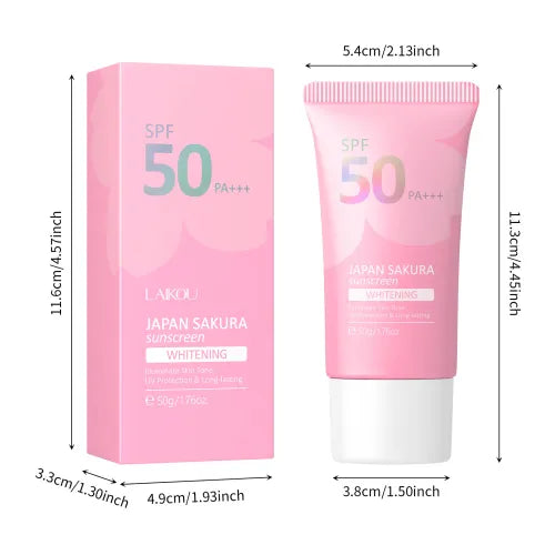 Brightening Makeup Primer 0.5kg Moisturizing Skin Care Products