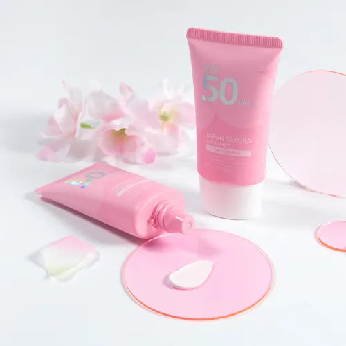 Brightening Makeup Primer 0.5kg Moisturizing Skin Care Products