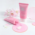 Brightening Makeup Primer 0.5kg Moisturizing Skin Care Products