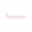 Anmol Beauty Store Logo