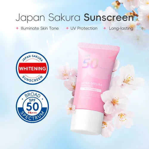 Brightening Makeup Primer 0.5kg Moisturizing Skin Care Products